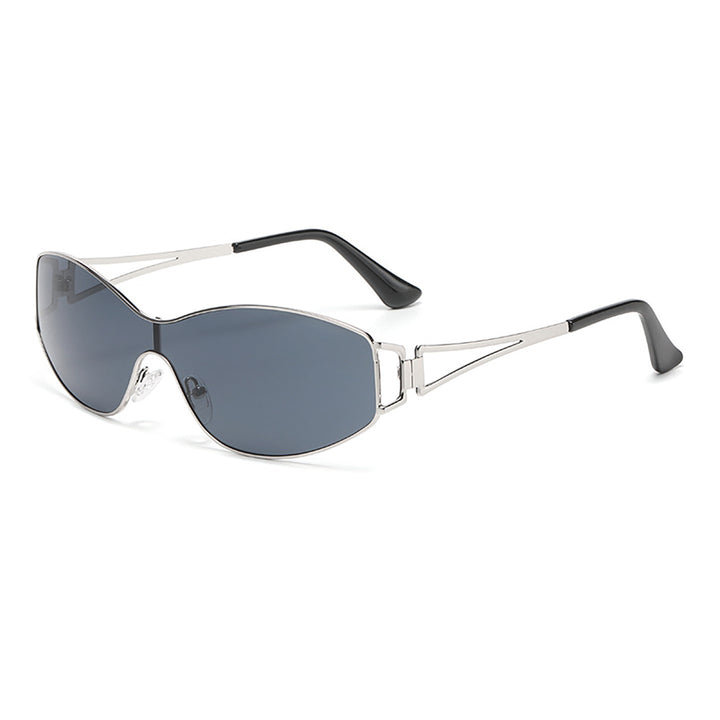 Women's fashionable sunglasses Kalsten