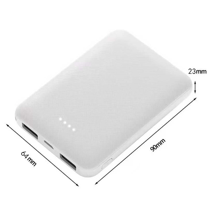 Powerbank Kalsten
