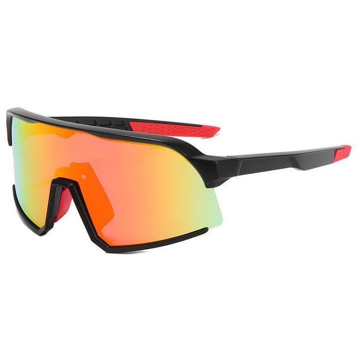 Unisex Sport Sunglasses Kalsten