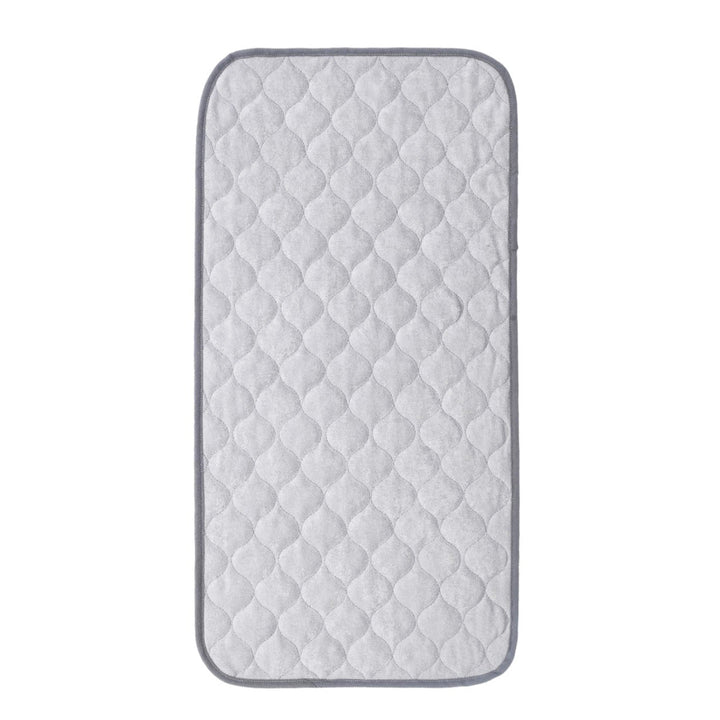 Multi-Purpose Quilted Changing Pad kalsten