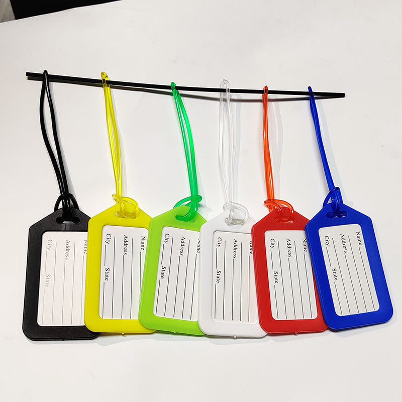 Unisex versatile cable ties Kalsten