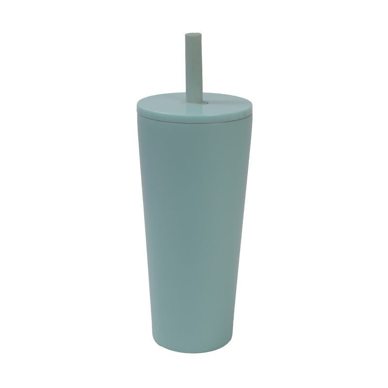 Women's High-Quality Drinking Cup with Leak-Proof Lid System Kalsten