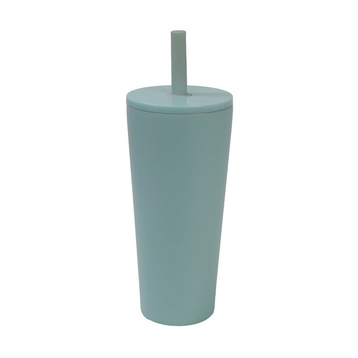 Women's High-Quality Drinking Cup with Leak-Proof Lid System Kalsten