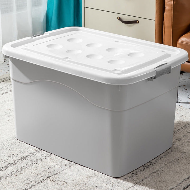 Large Capacity Storage Box Kalsten