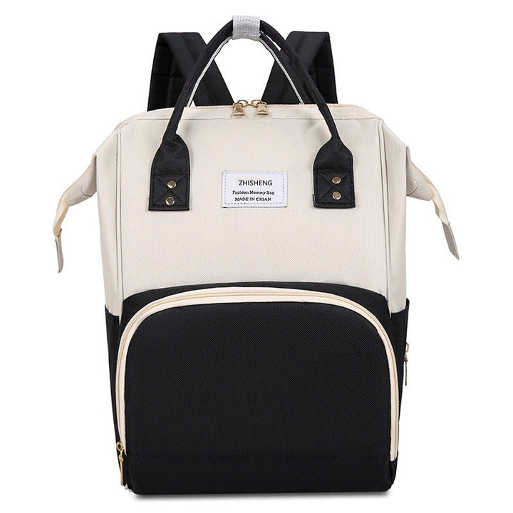 Multi-Functional Travel Backpack
