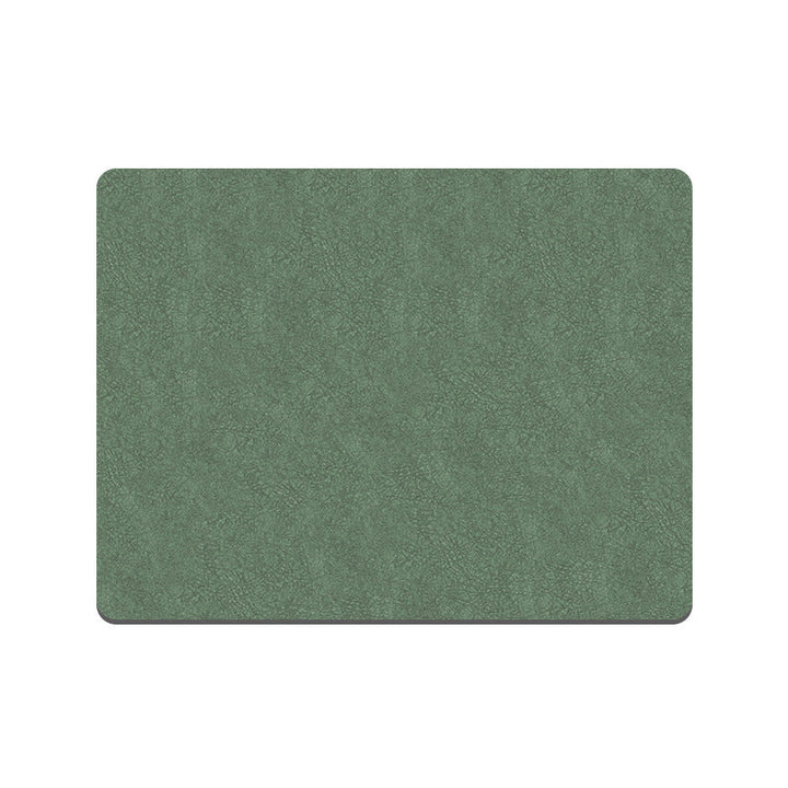 Waterproof Kitchen Work Mat Kalsten