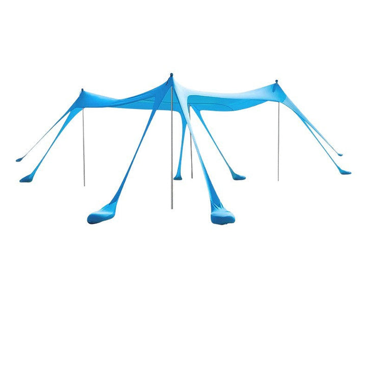 Women Yoga Mat Kalsten