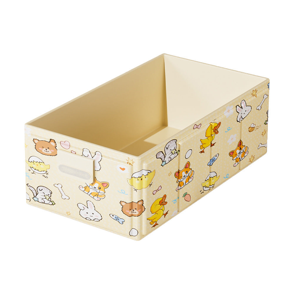 Ladies Inflatable Play Bathtub with Colorful Animal Designs Kalsten