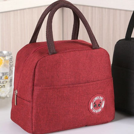 Insulated Lunch Bag Kalsten