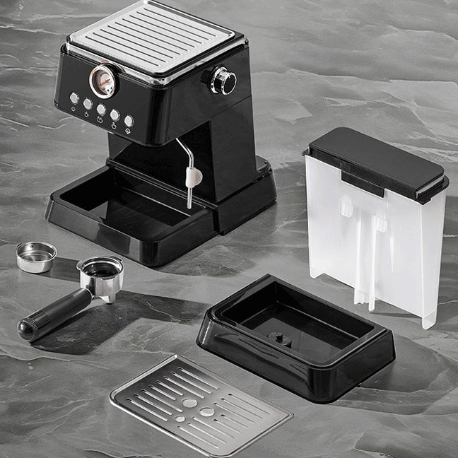 Espresso Machine Kalsten