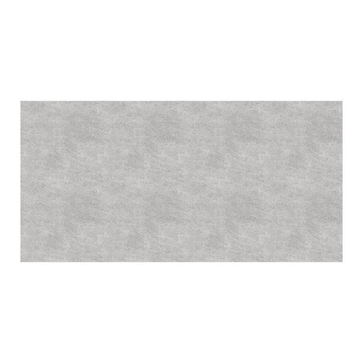 Decorative Table Mat Kalsten