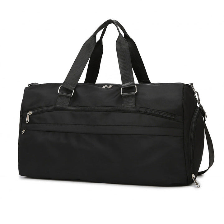 Stylish All-Purpose Weekend Duffle Kalsten