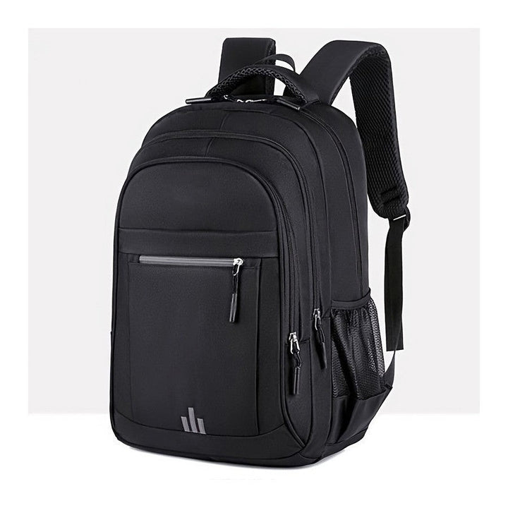 Unisex multifunctional laptop backpack with insulated compartments Kalsten