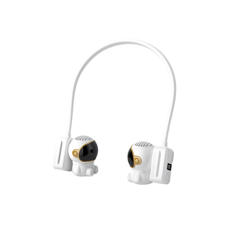 Unisex Bluetooth Earphones Kalsten