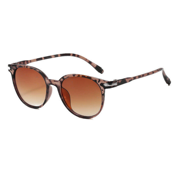 Ladies Sunglasses Kalsten