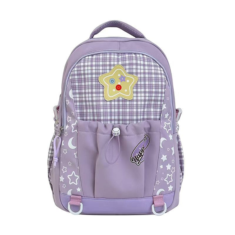 Stylish Children's Backpack Kalsten