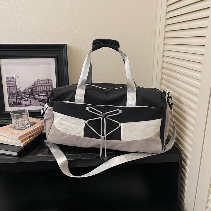Women's Multifunctional Sports Bag Kalsten