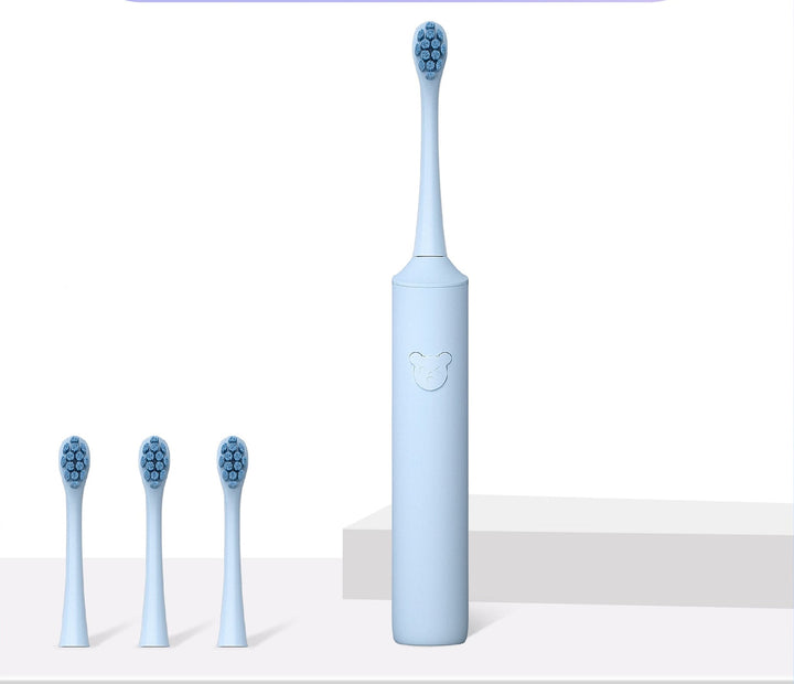 Electric Toothbrush Kalsten
