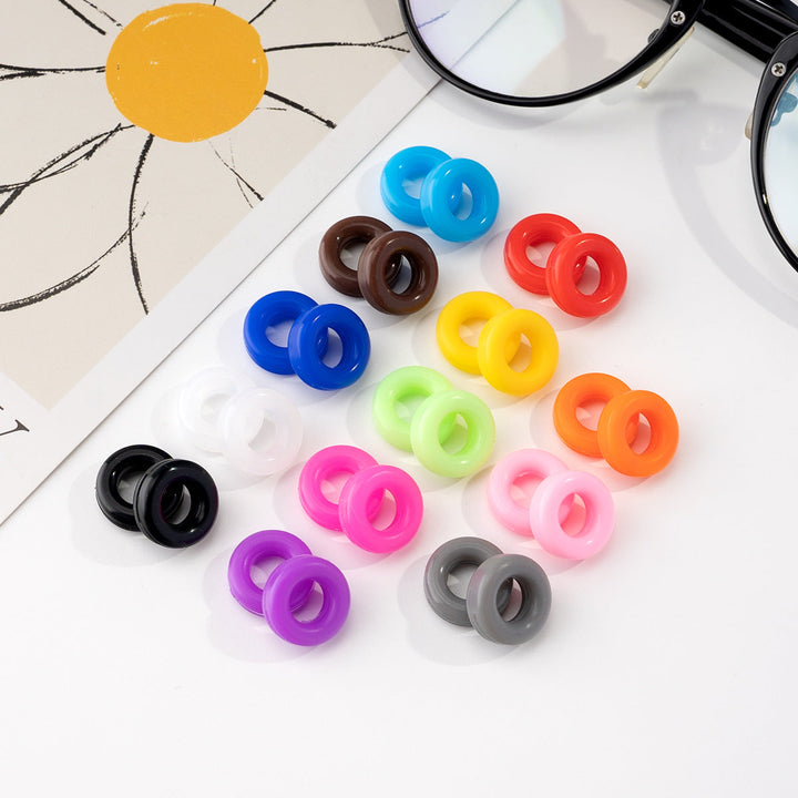 Silicone Nose Pads Kalsten