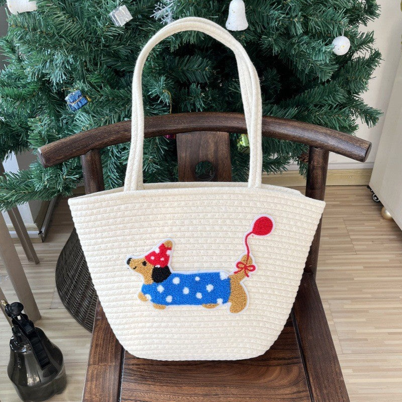 Women Trendy Diaper Bag Kalsten