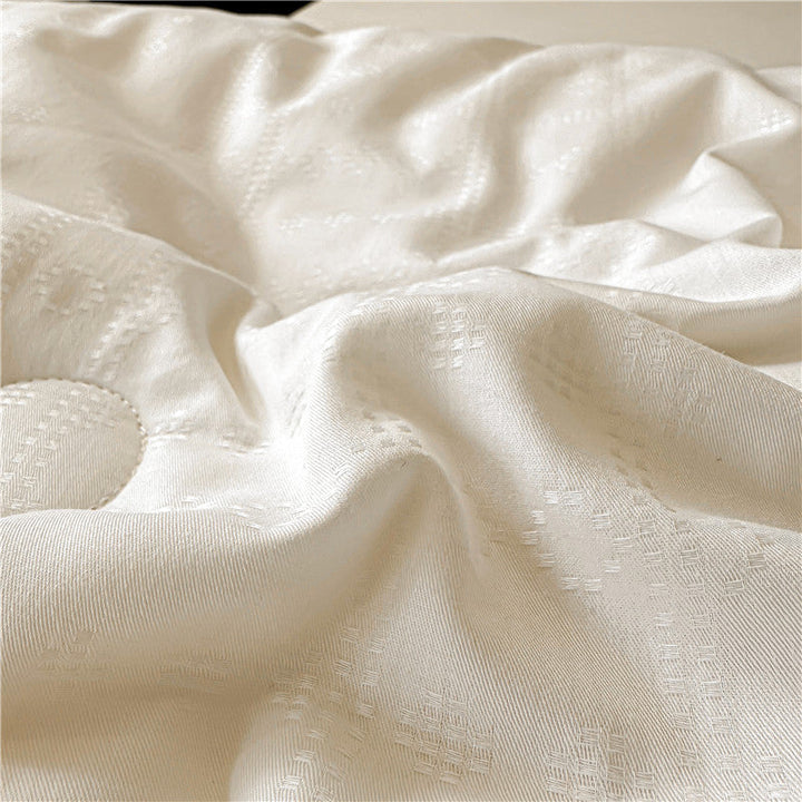 Women high-quality and breathable summer blanket Kalsten