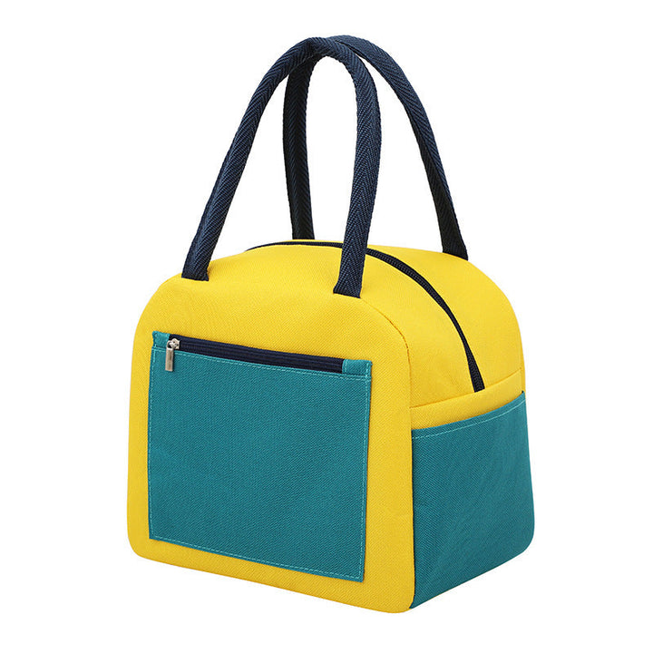 Cooler Bag Kalsten