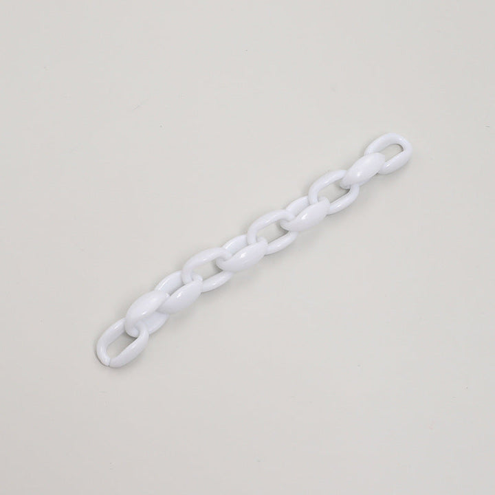 Statement Chain Bracelet kalsten