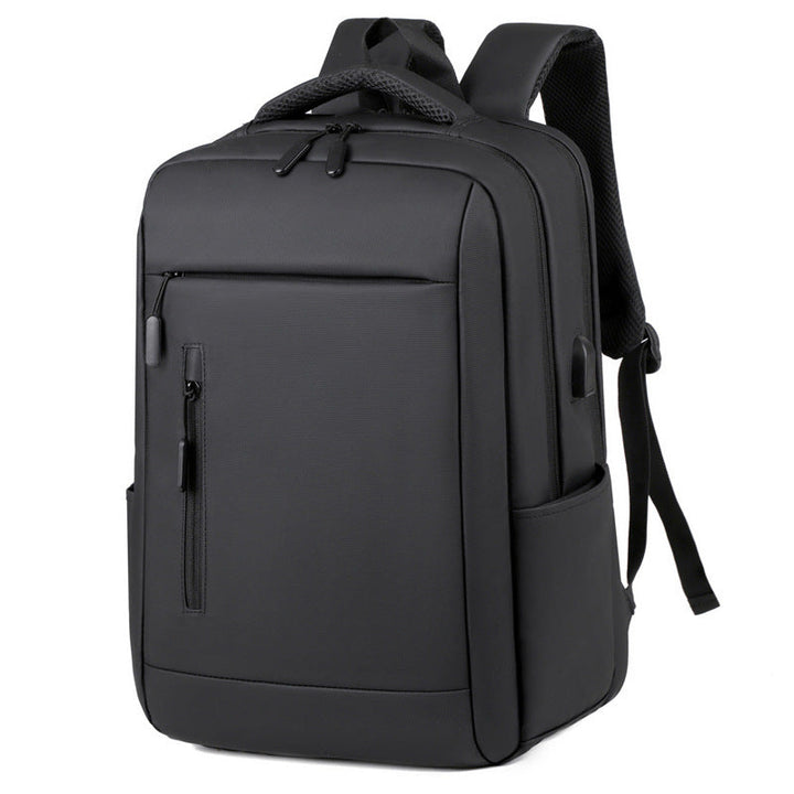 Ergonomic Multi-Functional Travel School Backpack Kalsten
