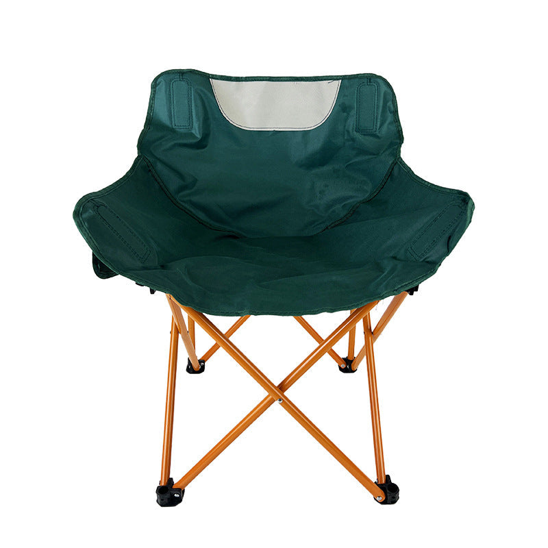 Folding chair Kalsten