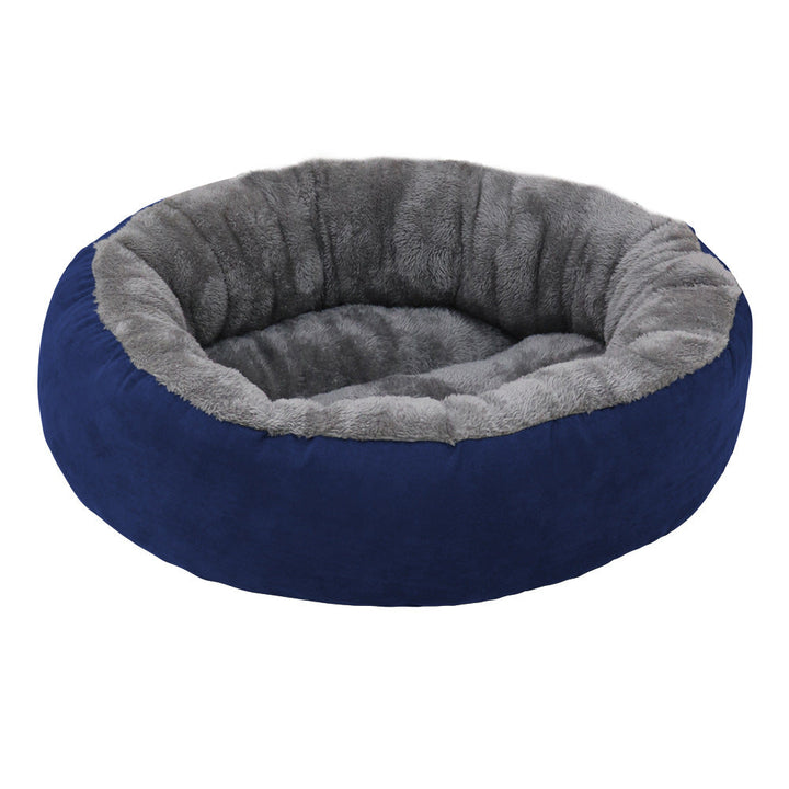 Deko Cat Bed Kalsten