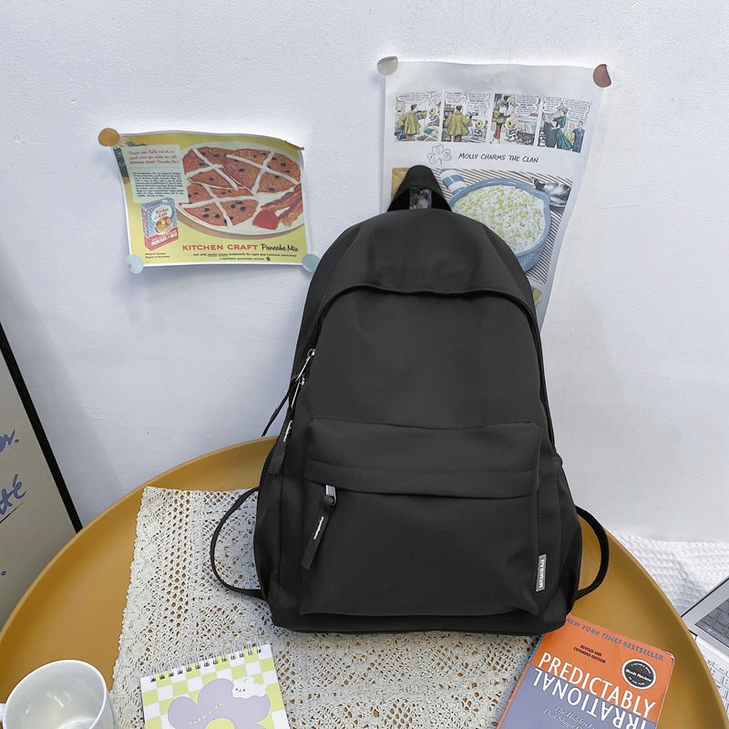 Stylish Everyday Backpack Kalsten