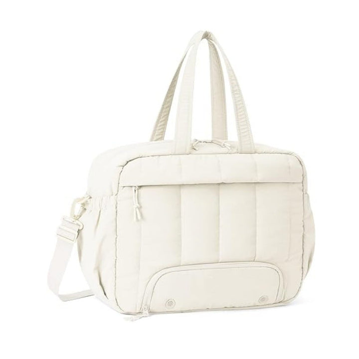 Practical Tote Bag Kalsten