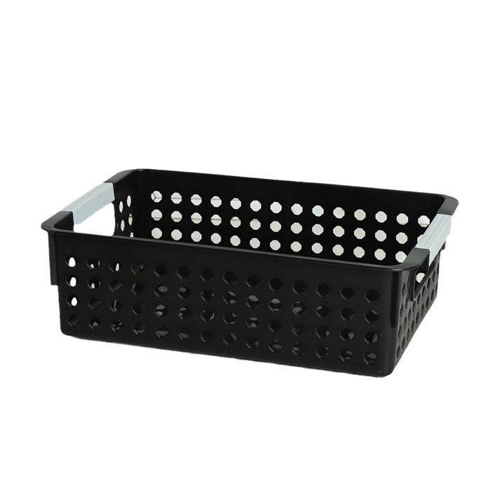 Ventilated Storage Bin Kalsten