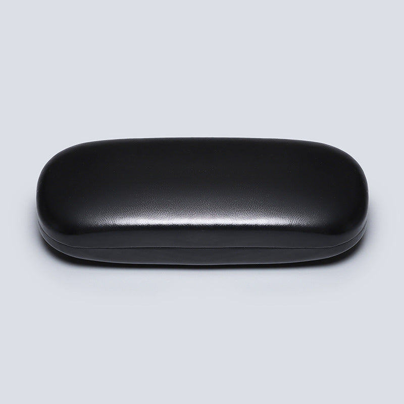Luxury Eyewear Storage Case Kalsten