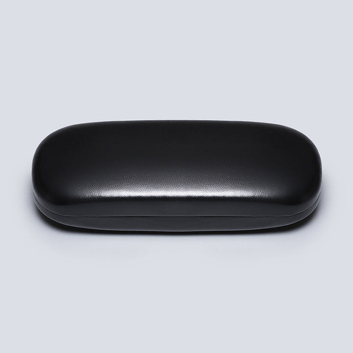 Luxury Eyewear Storage Case Kalsten