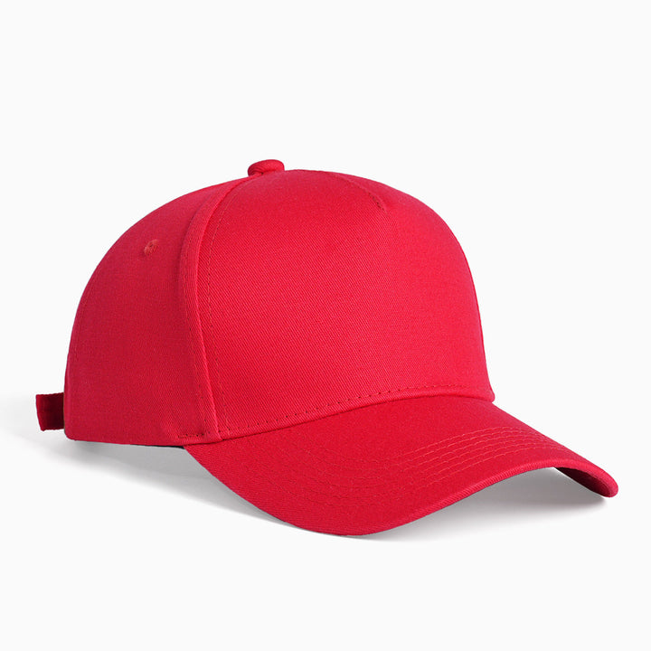 Unisex sporty Baseball cap Kalsten