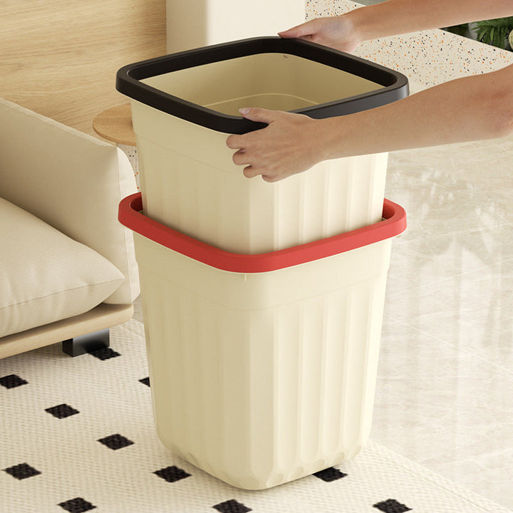 Garbage container Kalsten