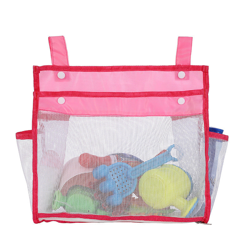 Practical storage bag Kalsten
