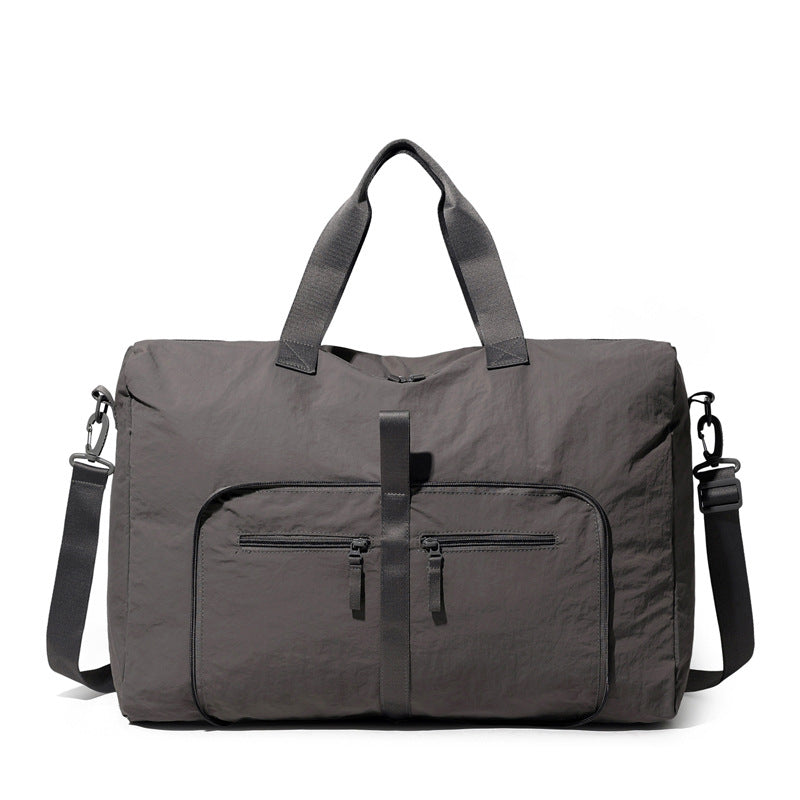 Spacious Sports Tote Bag Kalsten