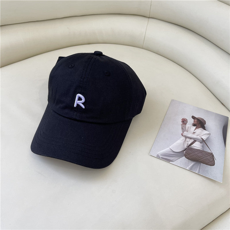 Women's Adjustable Cotton Cap Kalsten 1783922712