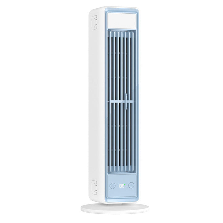 Ladies Tower Fan Kalsten