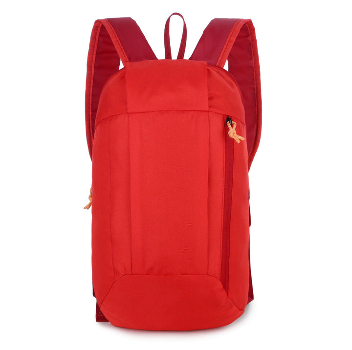 Backpack Kalsten