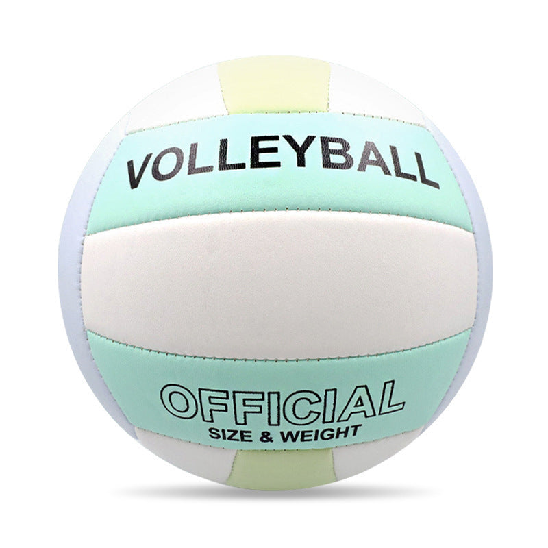 Women's Training Ball Kalsten