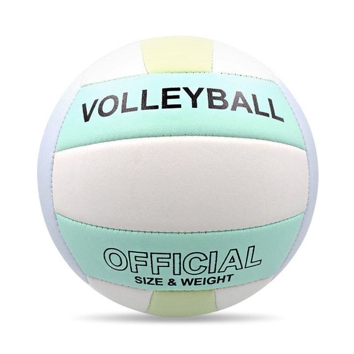 Women's Training Ball Kalsten