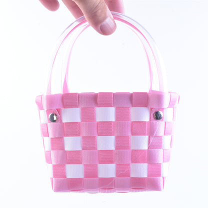 Cute handbag Acalora