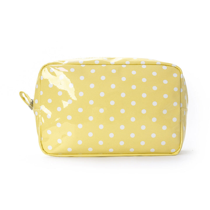 Cosmetic bag Kalsten