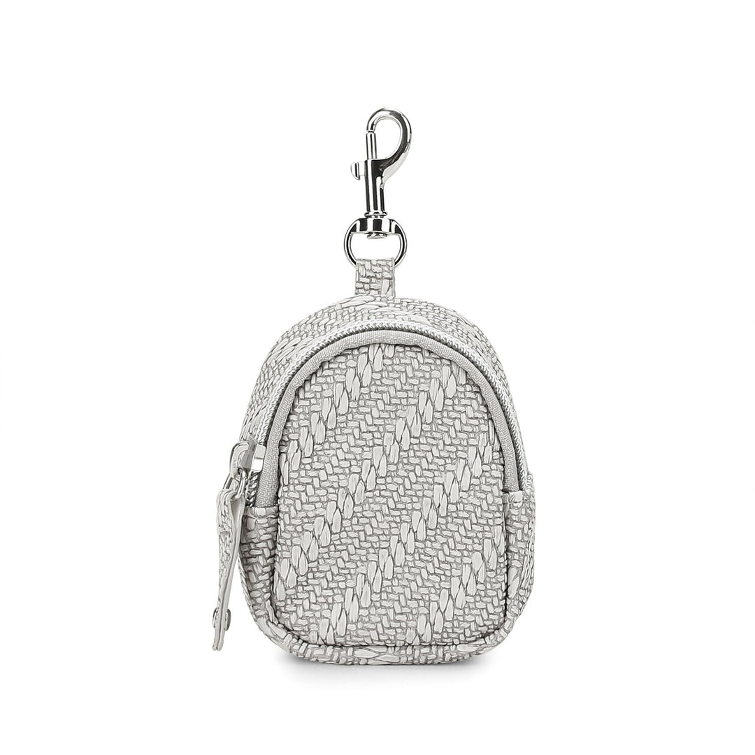 Mini Coin Purse Kalsten