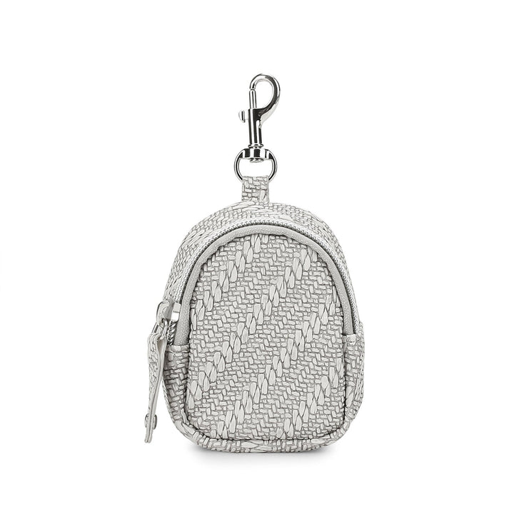 Mini Coin Purse Kalsten