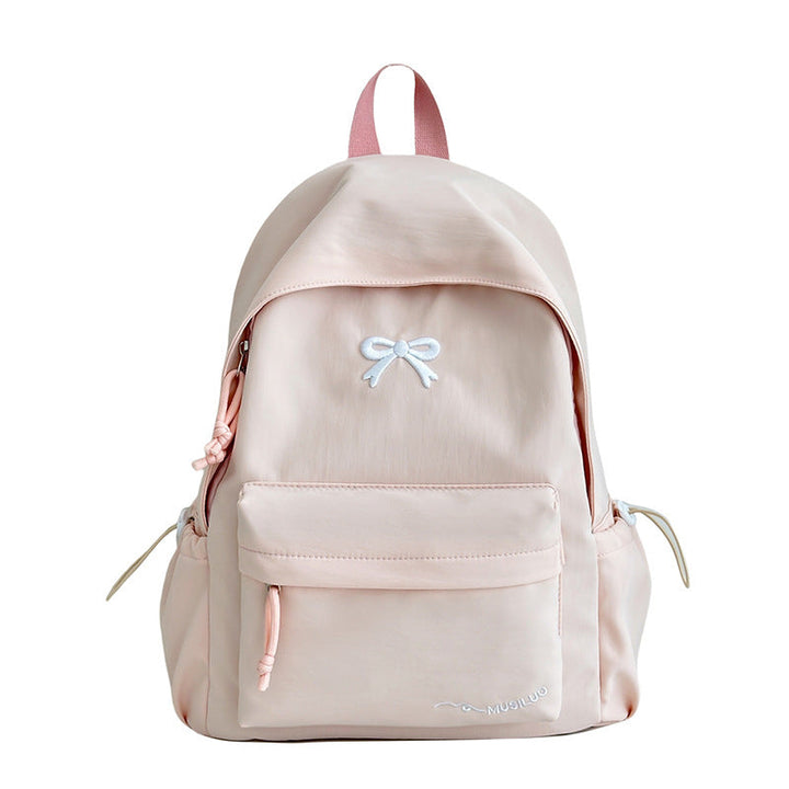 Women’s Chic Everyday Backpack kalsten