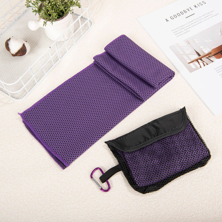 Ladies Sport Towel Kalsten